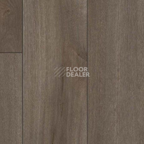 Parador Classic 1050 4V 1744699 Дуб Лофт Копченый Белый Смазанный фото 2 | FLOORDEALER